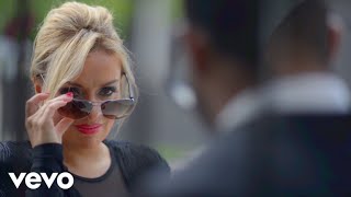 Video Bórrame De Tu Vida de Mónika Soler