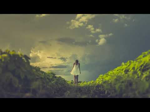 Paolo Mojo - Give It All Away (Thomaz Krauze Remix)