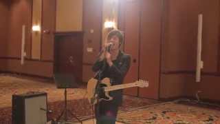 Sal Music Video