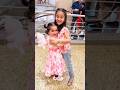 Anaya Mili Apni Sister Amaira Se