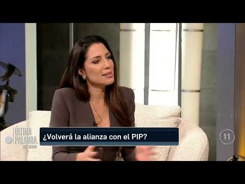 MVC se prepara para fortalecer su presencia electoral tras reinscribirse como partido