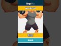 workout - 锻炼 video thumbnail