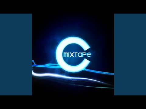 My Reason (feat. J.Reyez & Jargon)