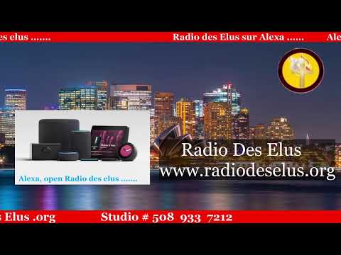 EMISSION DE BOUCHE A L' OREILLE  PASTEUR WILGENS NEUMORIN 1/12/21