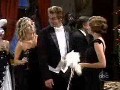 General Hospital 10/31/07 Part 3