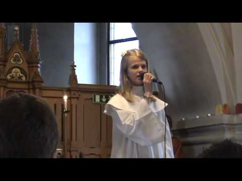 Bryan Adams (Everything I Do) I Do It For You - by Renée Risberg