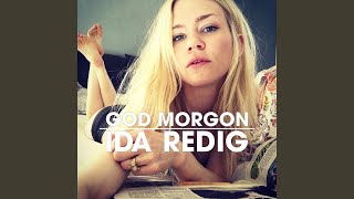 God Morgon