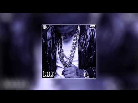 Nipsey Hussle - Thats How I Knew (Mailbox Money)