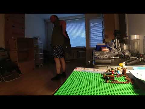 MongoTV_10925 - God TORSDAG AFTEN - Træt - Uploadet 35 YouTube Video - YouTube Penge Kom