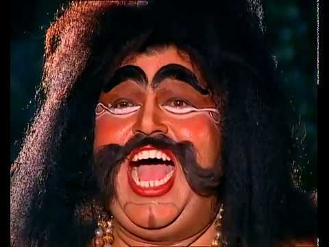 अलिफ लैला Alif Laila  1993 Episode 120  Arabian Nights Hindi Urdu