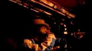 Jurassic 5 & the LAUSD live