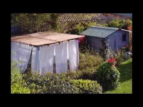 Location studio Médoc proche Le Porge Ocean Spa piscine entre Lacanau Ocean et Lège-Cap-ferret