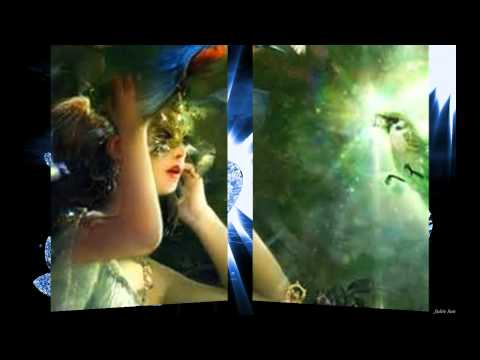 Seals and Crofts Diamond Girl  With Lyrics