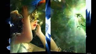 Seals and Crofts Diamond Girl  With Lyrics