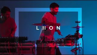 DVBBS - Not Going Home + ZEDD ft Liam Payne - Get Low (LIION REMIX)