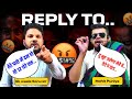 Sonu Sir Publicly Challenged Mohit Puniya Shorts Viral Viralshorts Haryanagk