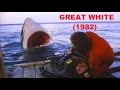 Great White (1982): Official U.S. Trailer