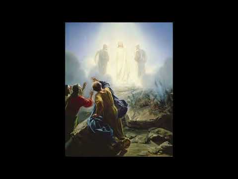 Mary Love Comer - Come Out of the Sandbox 87 CA Gospel-Modern Soul (with chords)