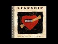 Starship - Dream Sequence/We Dream In Color (Sub Español)