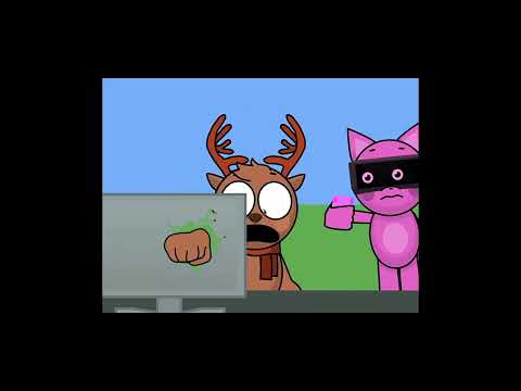 por qué vurr 🗣️📢🔥 #abgerny