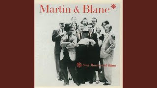 Thats How I Love The Blues