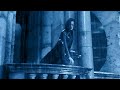 Underworld 2003 Opening Scene With Selene S Shootout Vs Lycans In The Subway