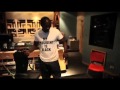 'Chammak Challo Song Making' Feat Akon ...
