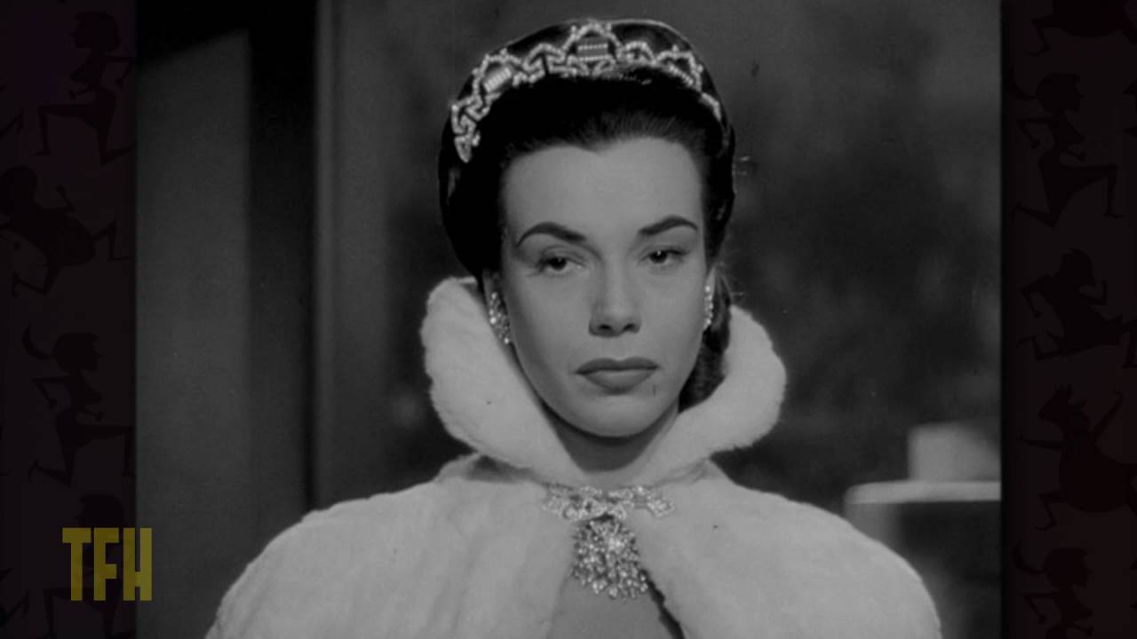 Larry Cohen on PARK ROW