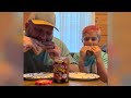 Goober Taste Test A Better PB J