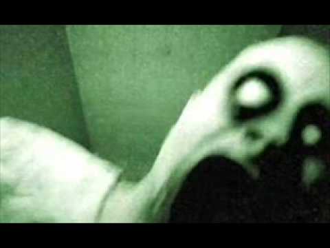 Mix Dubstep 2012 #2!