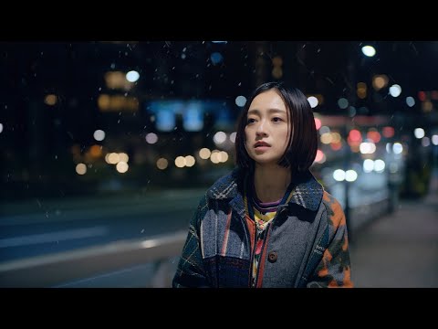 レキシ - 「マイ草履 feat. にゃん北朝時代」Music Video