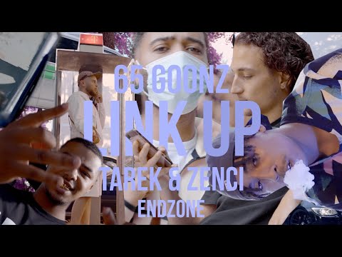 Video thumbnail for Link Up