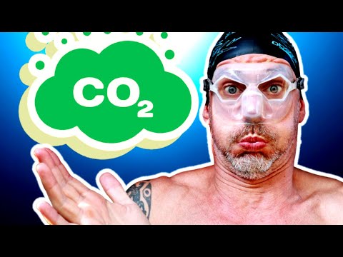 How Often Should You Do Co2 Tolerance Tables?