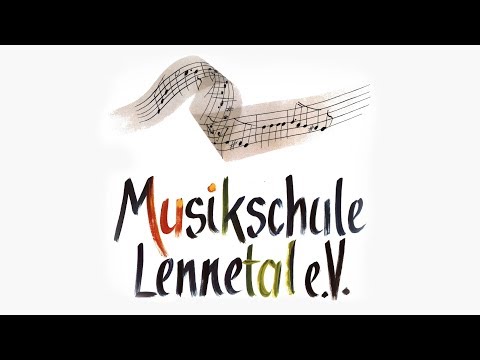 Imagefilm der Musikschule Lennetal