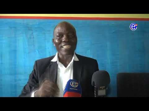 Me Nicodemus Amungwa et Me Emmanuel Pekum craignent pour leur vie