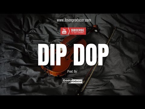 (FREE) TYGA x NICKI MINAJ [TYPE BEAT] - 🔥"Dip Dop"⚡