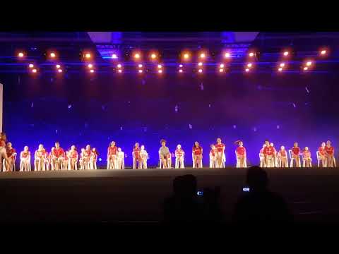 Amru lo - Ameinu, Kadima e Chai