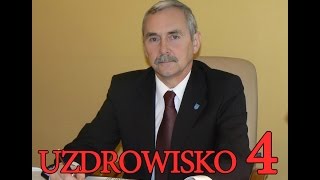preview picture of video 'Wywiad ze Stanisławem Siwkowskim- Burmistrzem Miasta i Gminy Miłomłyn 4'