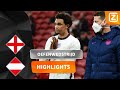 DIT MEEN JE NIET.. ?? | Engeland vs Oostenrijk | Vriendschappelijke Interland | Samenvatting