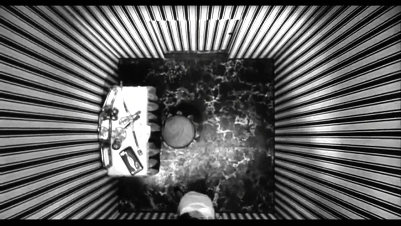 Damian Kemper - Music Video Production