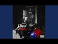 No Love Lost