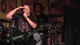 Moby Dick - Keresztes Vítéz  (30 éves jubileum)