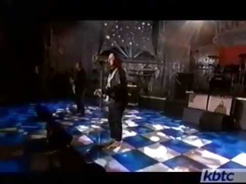 Tommy James - Draggin' The Line