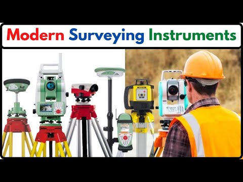 How to use dumpy level Dumpy level Auto level surveying in civil engineering