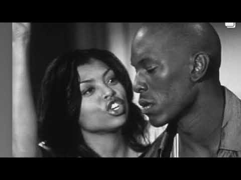 DIRTY FEAT ZONE GOD WOO - LOVE GONE WRONG