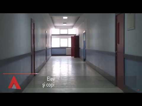 Stiri Mediafax 10 Februarie - 101 oameni au murit din cauza gripei