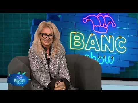 Banc Show with Andrei Duban - season 4, episode 42. Guest: Denis Ștefănescu