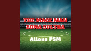 Download lagu Allona PSM mp3