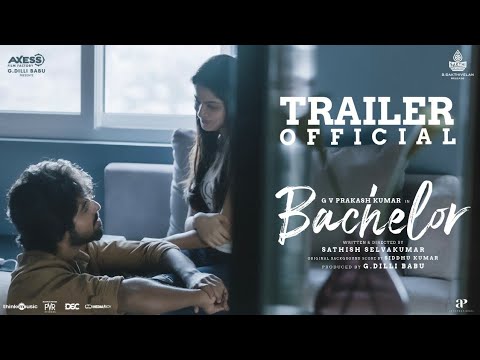 bachelor tamil movie review in tamil
