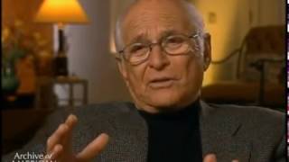 Thumbnail of Norman Lear